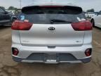 2021 KIA Niro EX Premium