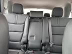 2011 KIA Sorento EX