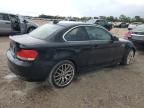 2009 BMW 128 I