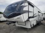 2023 Keystone 5th Wheel