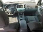 2005 Mazda Tribute S