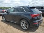 2021 Audi Q3 Premium Plus S Line 45