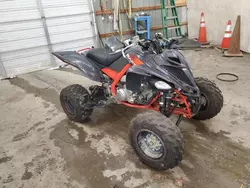 2024 Yamaha YFM700 R en venta en Madisonville, TN