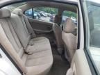 2005 Hyundai Elantra GLS