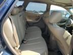 2007 Nissan Murano SL