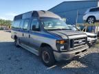 2011 Ford Econoline E250 Van