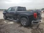 2023 GMC Sierra K1500 SLT