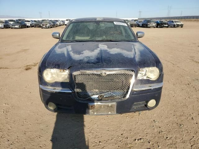 2006 Chrysler 300C