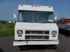 2003 Freightliner Chassis M Line WALK-IN Van