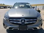 2020 Mercedes-Benz GLC 300 4matic