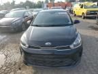 2021 KIA Rio S