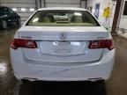 2013 Acura TSX