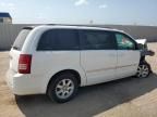 2009 Chrysler Town & Country Touring