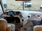 2002 Freightliner Chassis X Line Motor Home