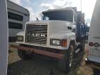 1997 Mack 600 CH600