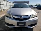 2013 Acura ILX 20