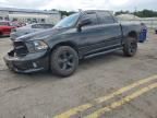 2015 Dodge RAM 1500 ST