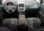 2007 Ford Edge SEL