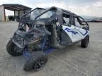 2020 Polaris RZR PRO XP 4 Ultimate