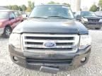 2014 Ford Expedition XLT