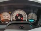 2006 Dodge Dakota Quad SLT