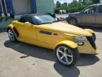 2000 Plymouth Prowler