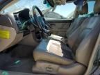 2002 Subaru Legacy Outback H6 3.0 LL Bean