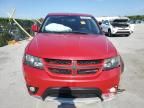 2014 Dodge Journey R/T