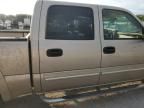 2005 Chevrolet Silverado K1500