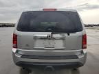 2013 Honda Pilot EX