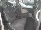 2011 Dodge Grand Caravan Mainstreet