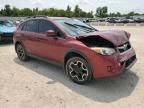 2013 Subaru XV Crosstrek 2.0 Premium