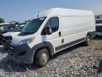 2023 Dodge RAM Promaster 3500 3500 High