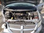 2006 Dodge Grand Caravan SE