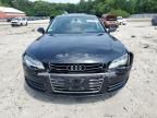 2013 Audi A7 Premium Plus