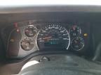 2009 Chevrolet Express G1500