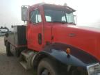 2004 Peterbilt 330