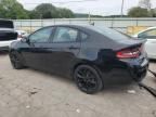 2016 Dodge Dart SXT Sport