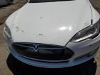 2015 Tesla Model S P90D