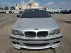 2005 BMW 330 I