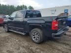 2015 GMC Sierra K1500 SLT