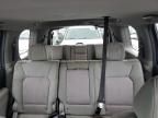 2013 Honda Pilot EX