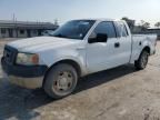 2005 Ford F150