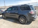 2013 GMC Acadia SLT-1