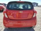 2019 Chevrolet Spark 1LT