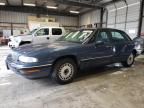 1997 Buick Lesabre Custom