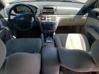 2006 Hyundai Sonata GLS