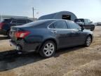 2009 Lexus ES 350