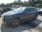 2024 BMW X5 Sdrive 40I