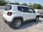 2019 Jeep Renegade Sport